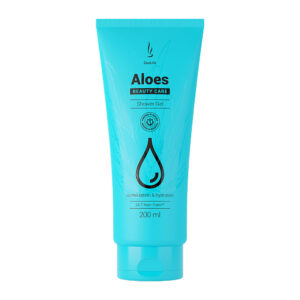 aloes-shower-gel