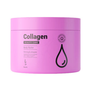 collagen-body-butter