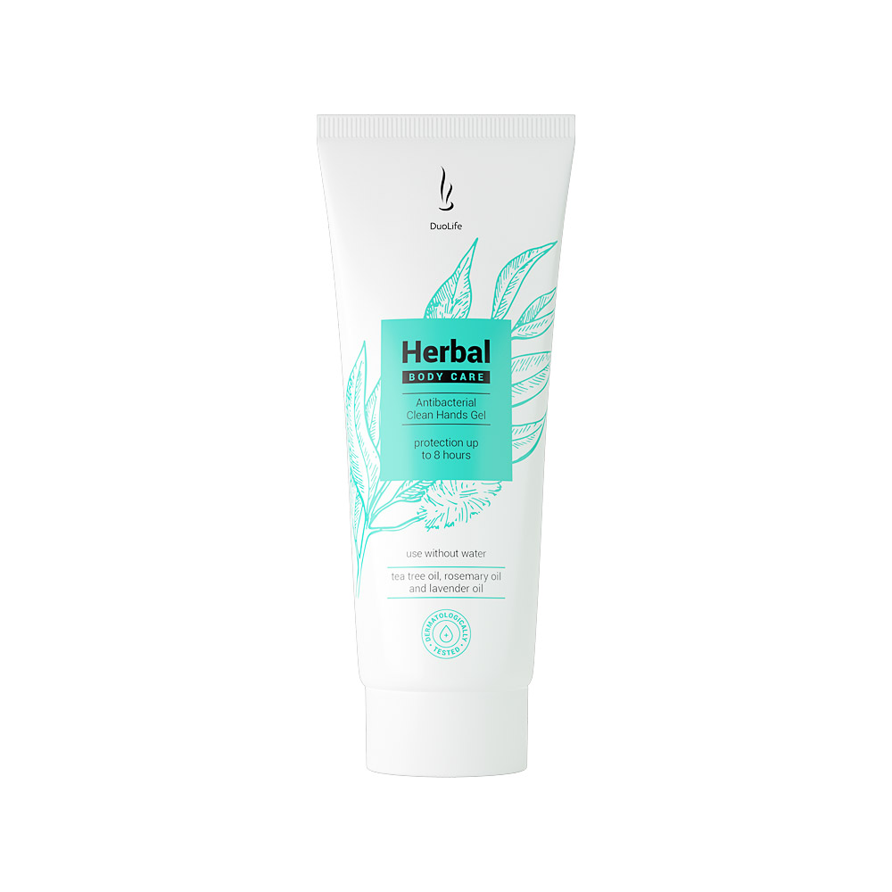 herbal-01 herbal