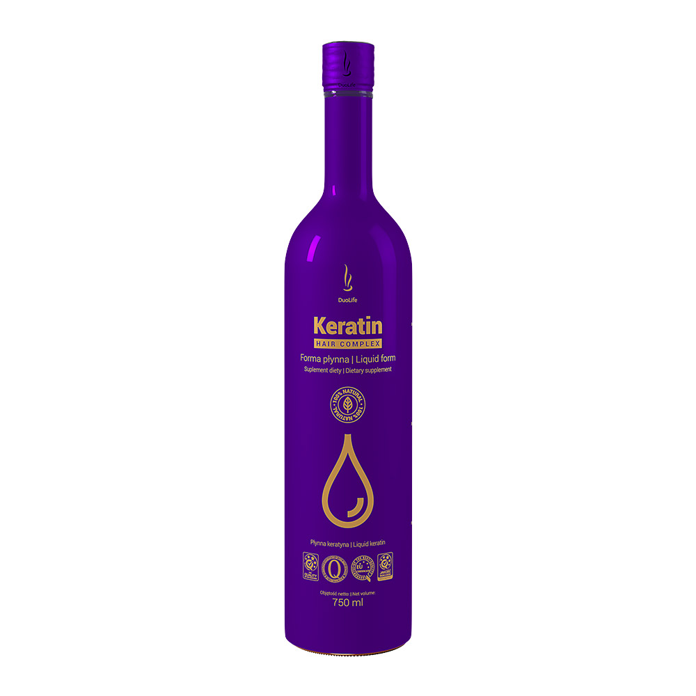 keratin-liquid-01 Кератин