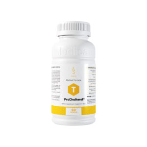 pro-cholterol-