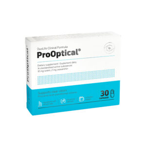 pro-optical