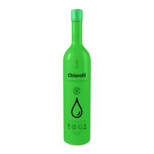chlorophil