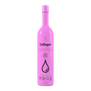 collagen