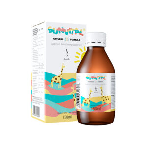 sun-vital