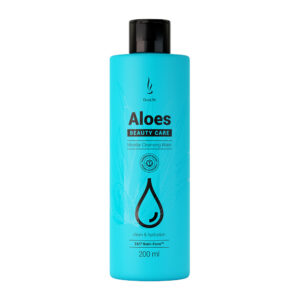 aloes-cleansing-water