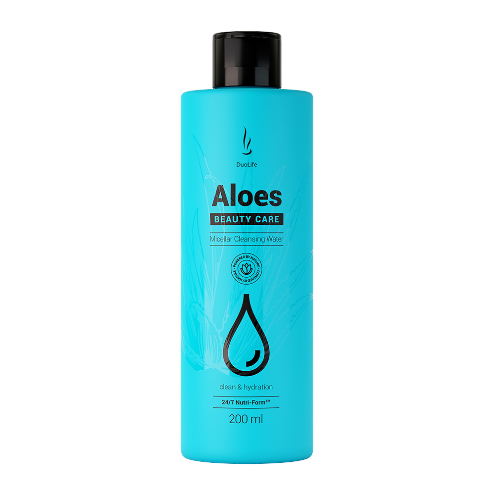 aloes-cleansing-water aloes-cleansing-water