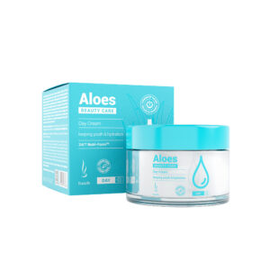 aloes-day-cream