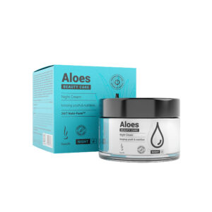 aloes-night-cream