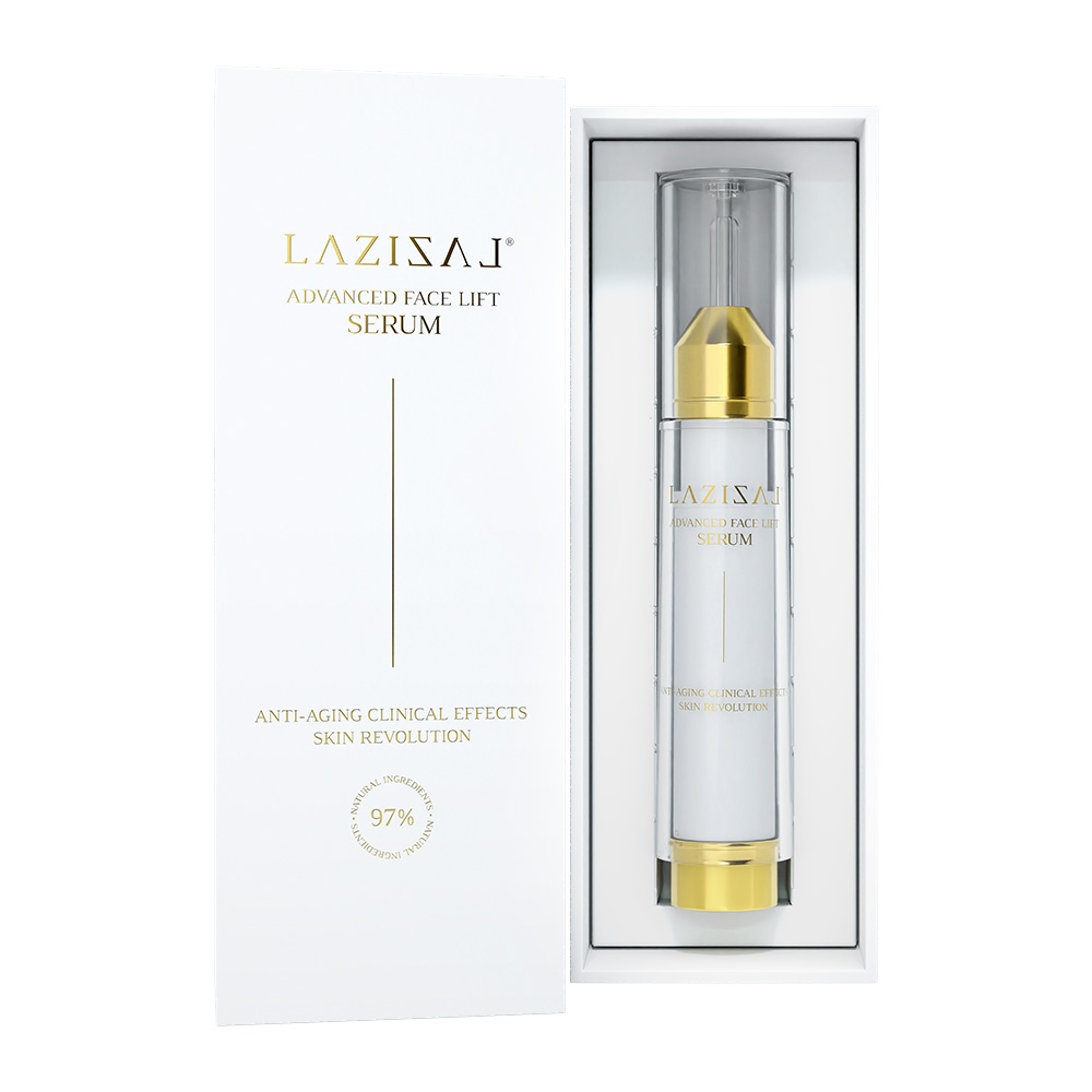 lazizal-serum lazizal-serum
