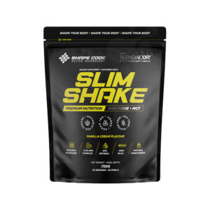 slim-shake