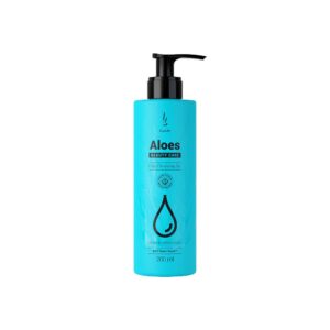 aloes-face-clean-gel