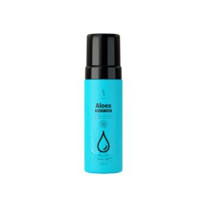 aloes-intimate