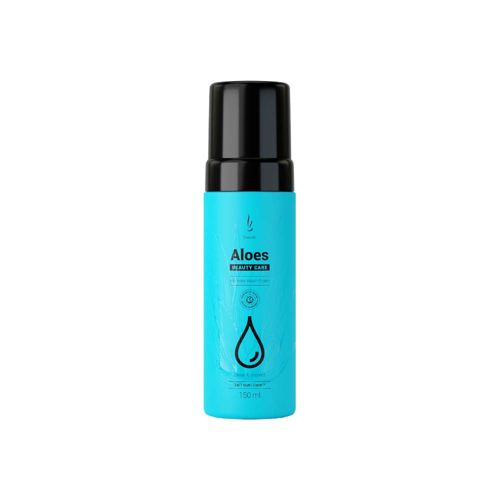 aloes-intimate aloes-intimate