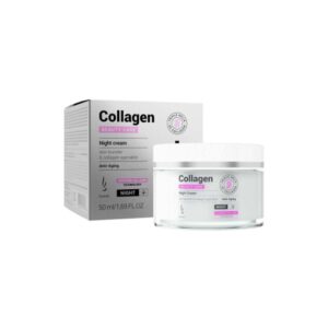 collagen-night-care